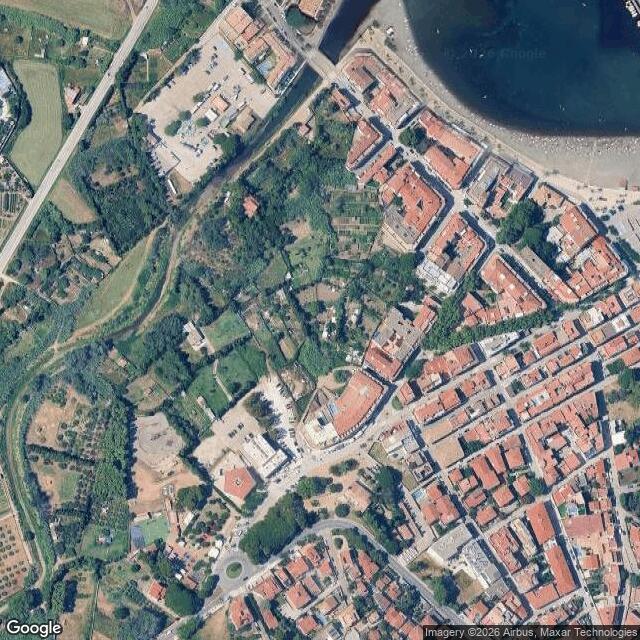 Suelo en Llançà, Girona