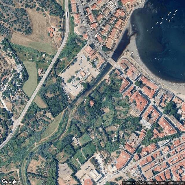 Suelo en Llançà, Girona