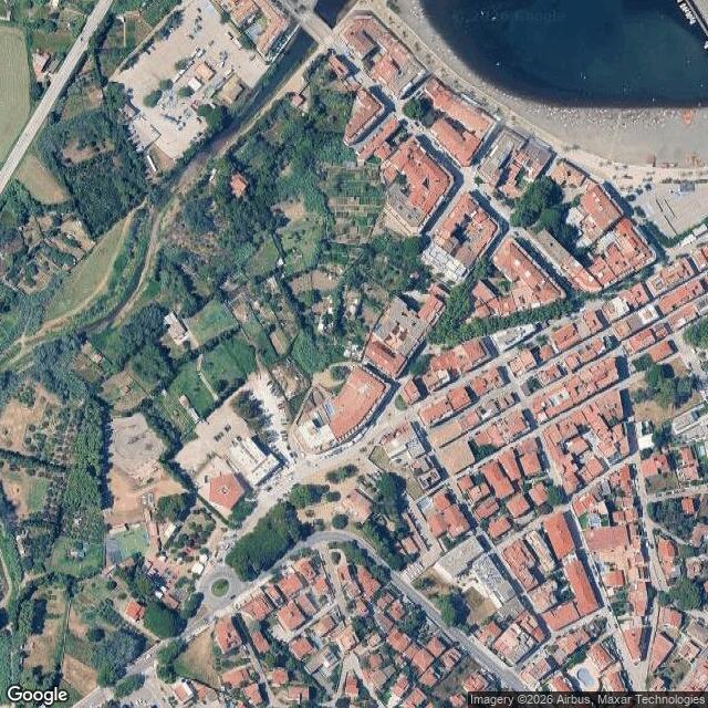 Suelo en Llançà, Girona