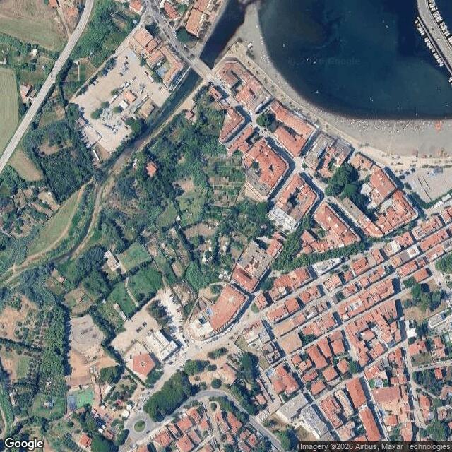 Suelo en Llançà, Girona