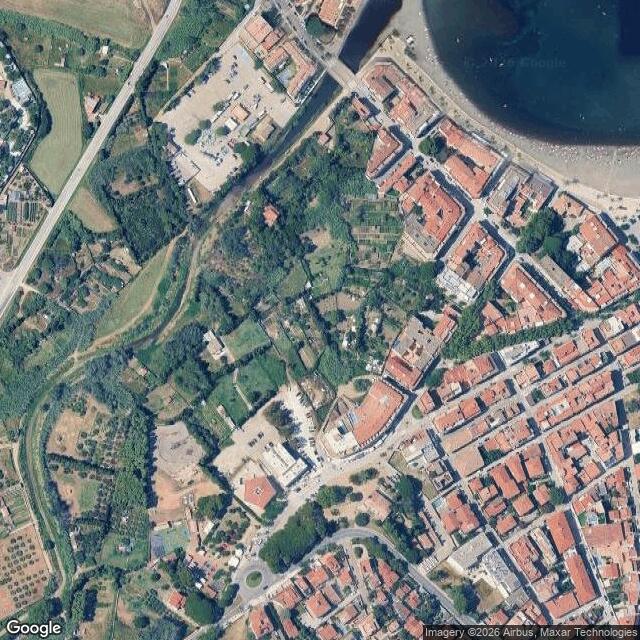Suelo en Llançà, Girona