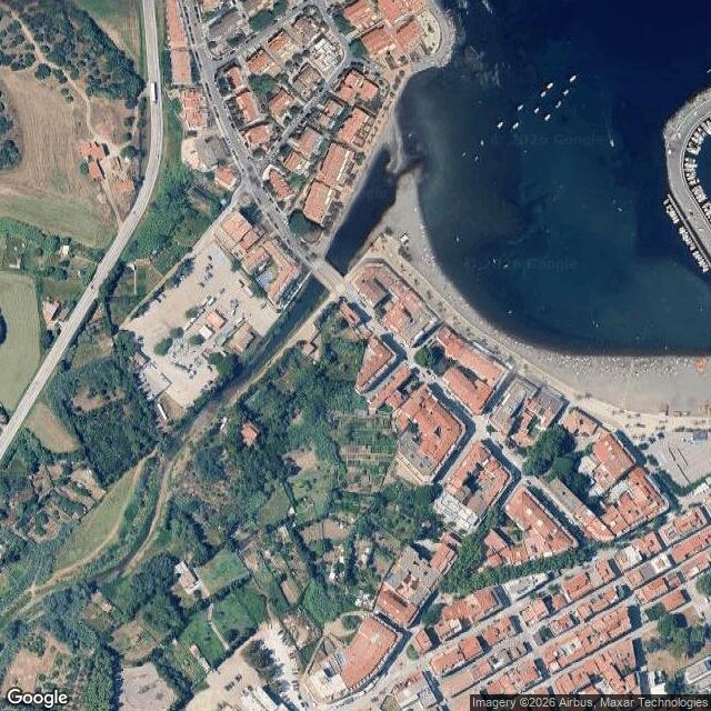 Suelo en Llançà, Girona