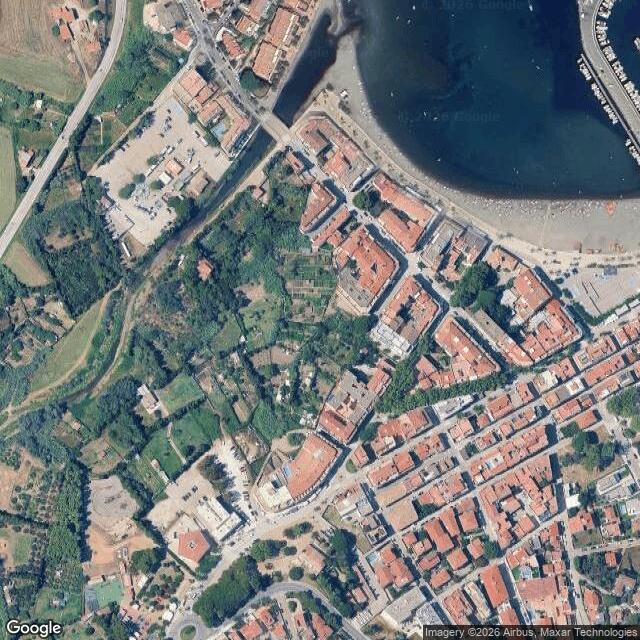 Suelo en Llançà, Girona
