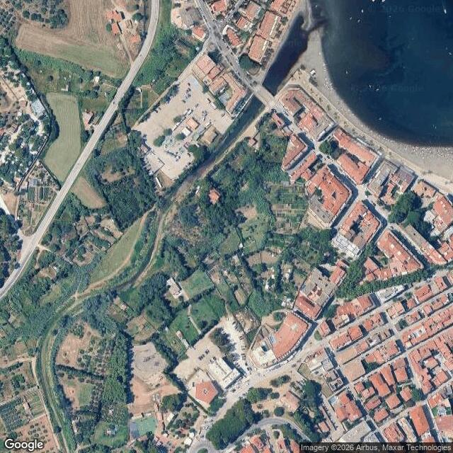 Suelo en Llançà, Girona