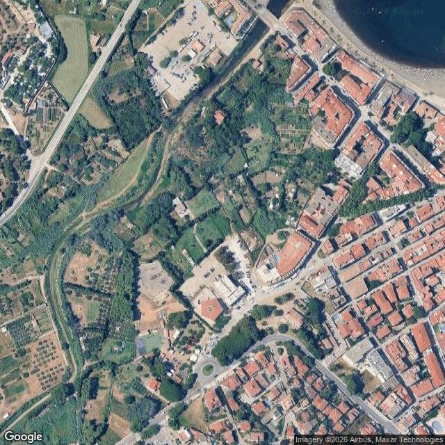Suelo en Llançà, Girona