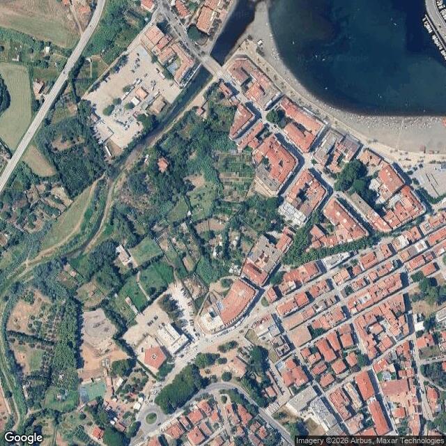 Suelo en Llançà, Girona