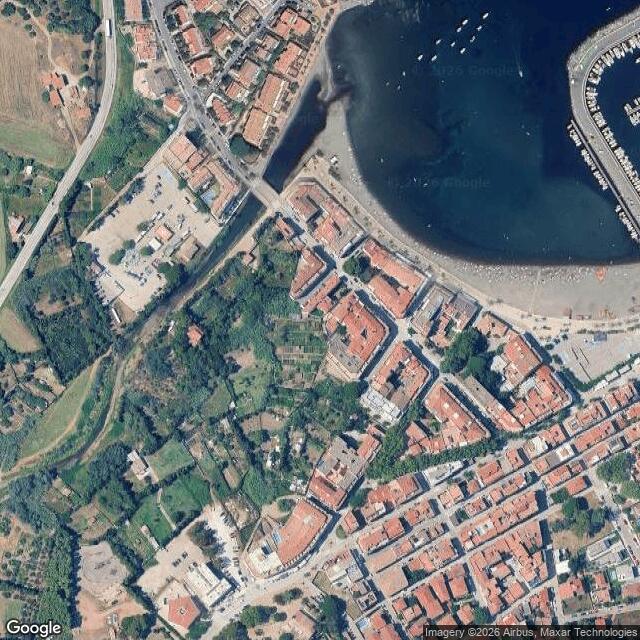 Suelo en Llançà, Girona