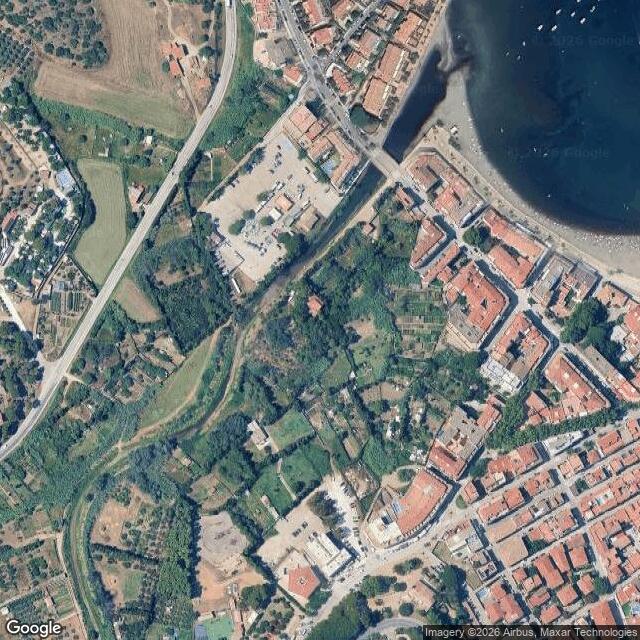 Suelo en Llançà, Girona