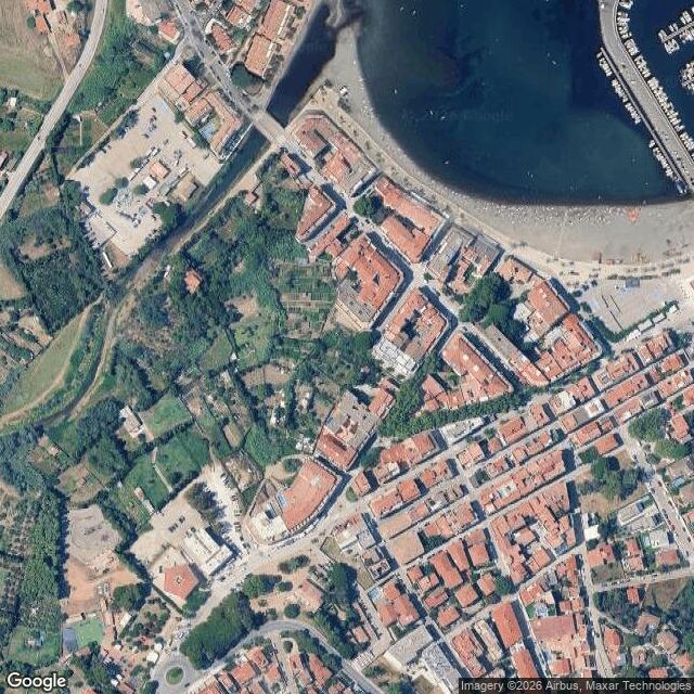 Suelo en Llançà, Girona