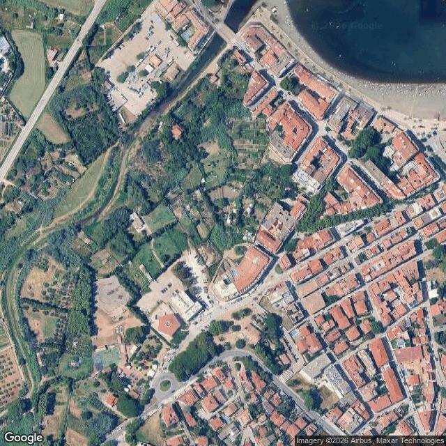 Suelo en Llançà, Girona