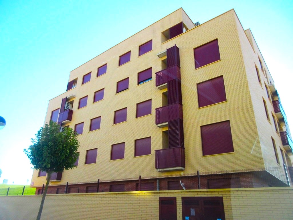 image01