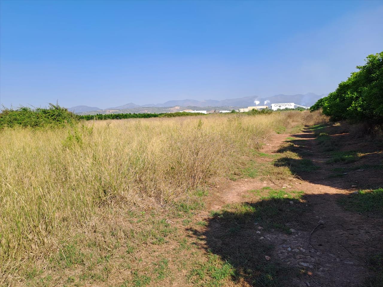 Suelo en Chilches/Xilxes, Castellón/Castelló