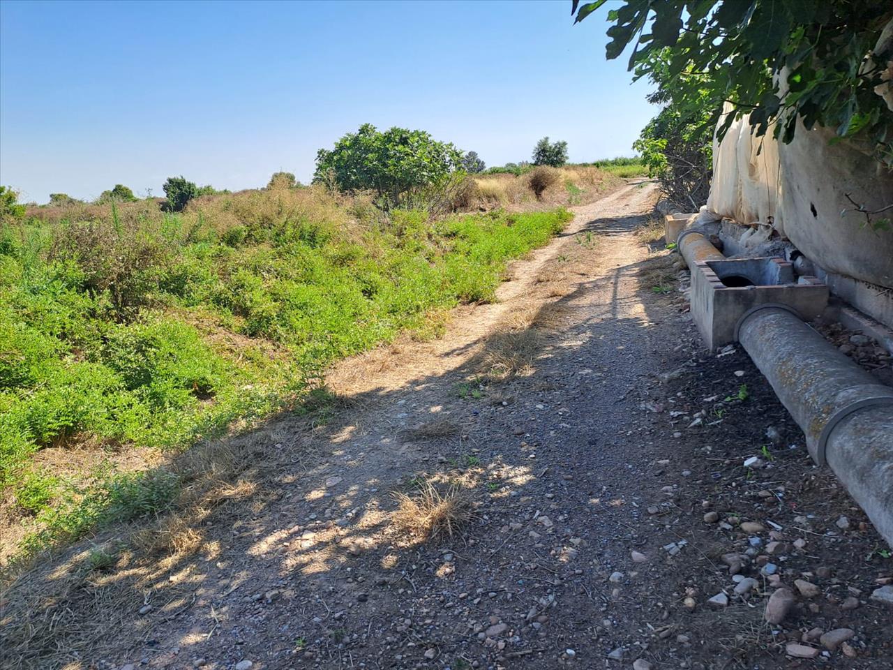 Suelo urbano residencial en POLÍGONO 3
