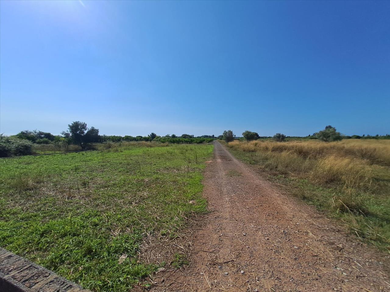 Suelo urbano residencial en POLÍGONO 3