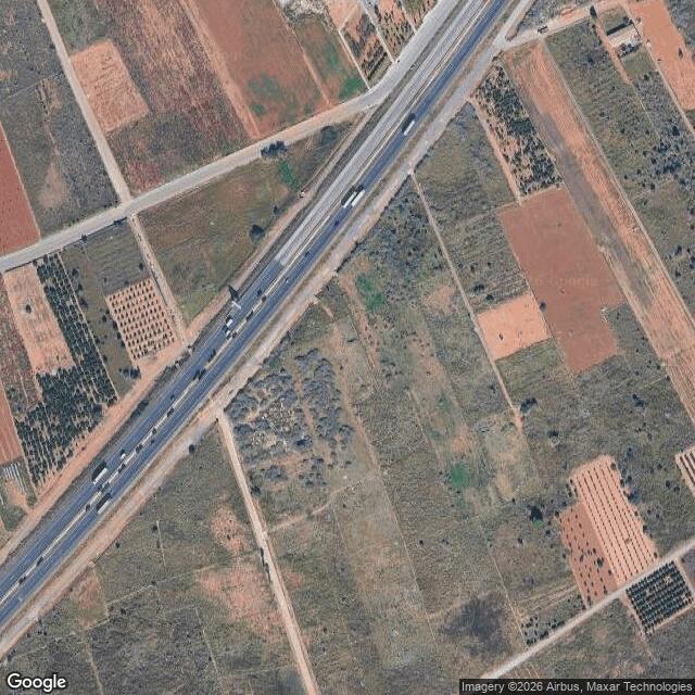 Suelo en Chilches/Xilxes, Castellón/Castelló