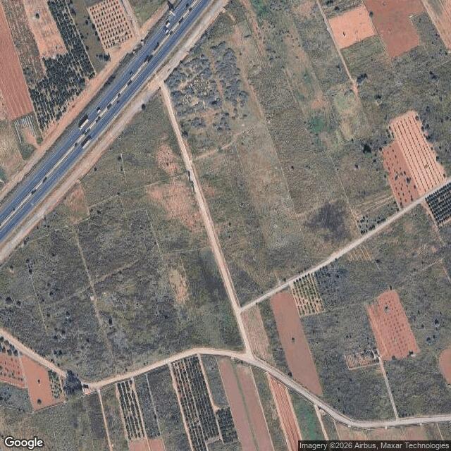 Suelo en Chilches/Xilxes, Castellón/Castelló