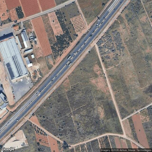 Suelo en Chilches/Xilxes, Castellón/Castelló