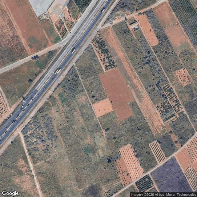 Suelo en Chilches/Xilxes, Castellón/Castelló