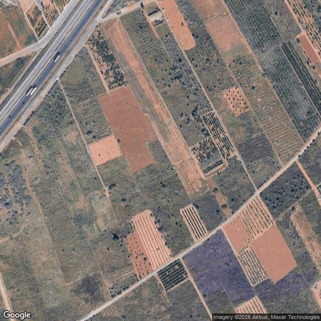 Suelo en Chilches/Xilxes, Castellón/Castelló
