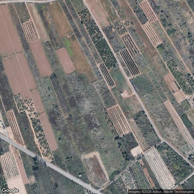 Suelo en Chilches/Xilxes, Castellón/Castelló