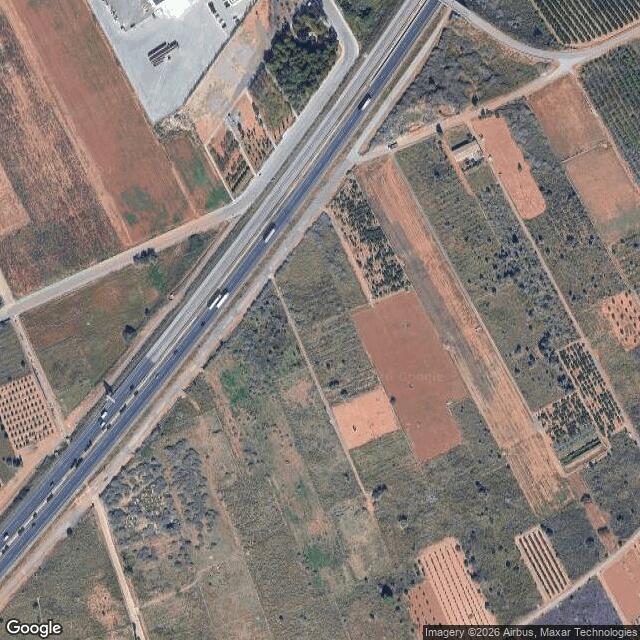 Suelo en Chilches/Xilxes, Castellón/Castelló