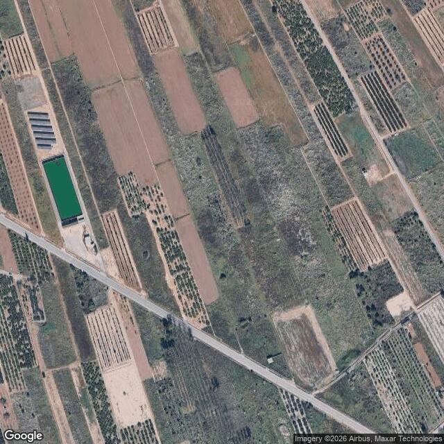 Suelo en Chilches/Xilxes, Castellón/Castelló