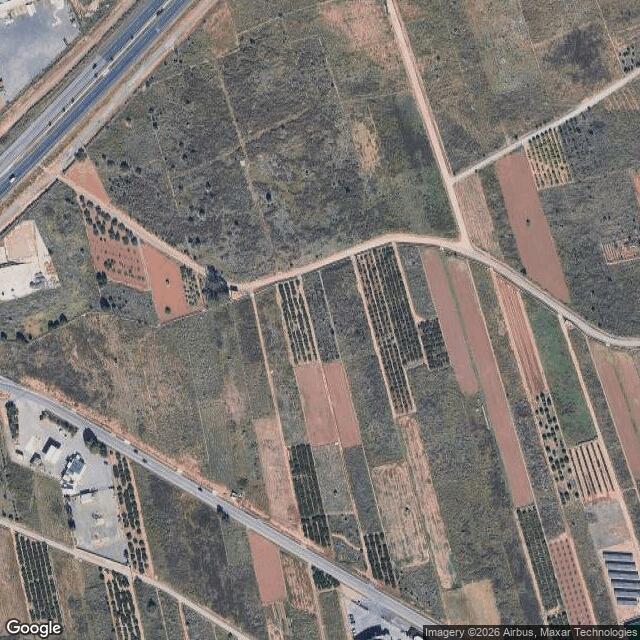 Suelo en Chilches/Xilxes, Castellón/Castelló