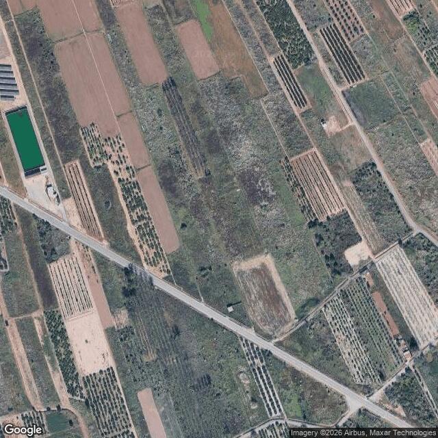 Suelo en Chilches/Xilxes, Castellón/Castelló