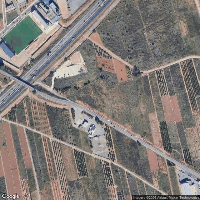 Suelo en Chilches/Xilxes, Castellón/Castelló