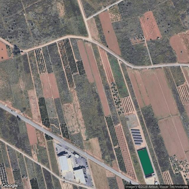 Suelo en Chilches/Xilxes, Castellón/Castelló