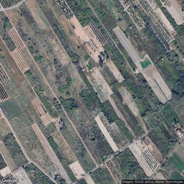 Suelo en Chilches/Xilxes, Castellón/Castelló