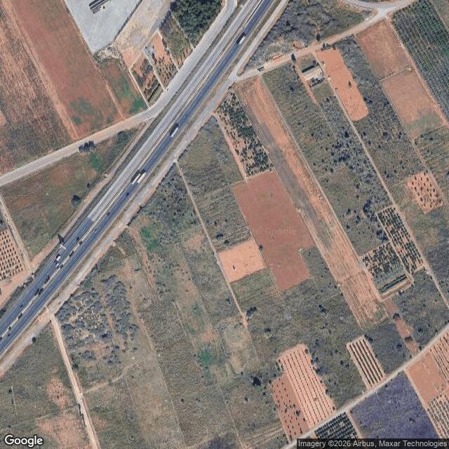 Suelo en Chilches/Xilxes, Castellón/Castelló