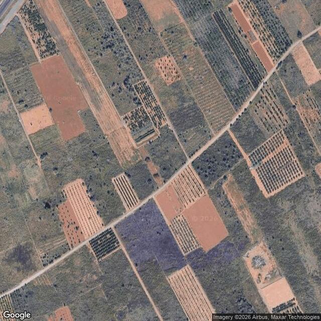 Suelo en Chilches/Xilxes, Castellón/Castelló