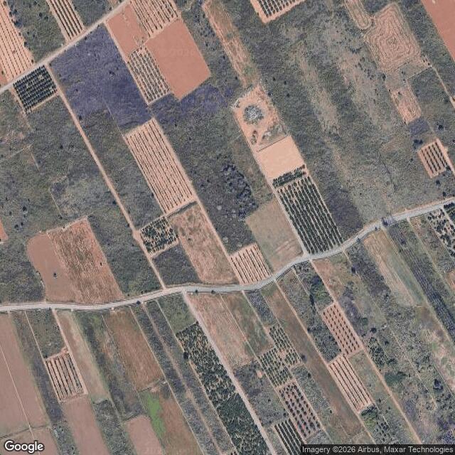 Suelo en Chilches/Xilxes, Castellón/Castelló