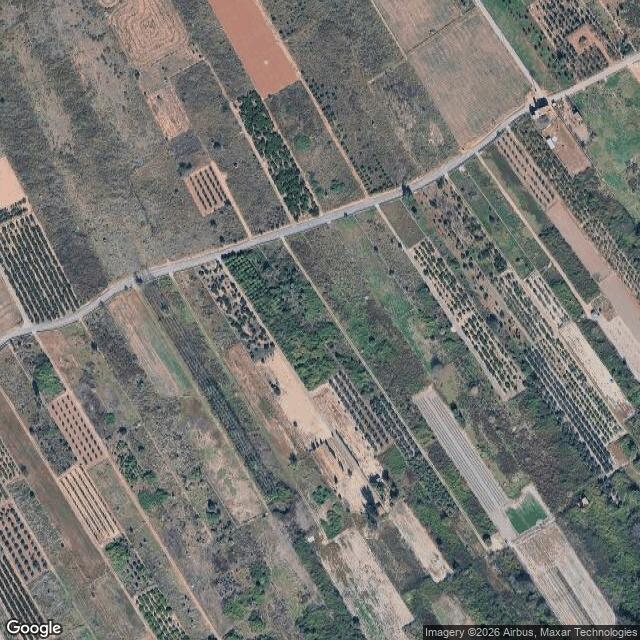 Suelo en Chilches/Xilxes, Castellón/Castelló