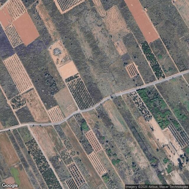 Suelo en Chilches/Xilxes, Castellón/Castelló