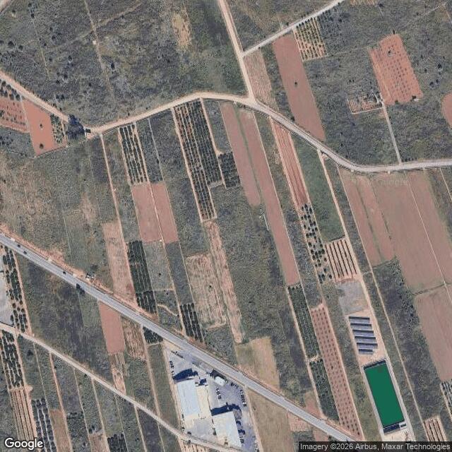 Suelo en Chilches/Xilxes, Castellón/Castelló