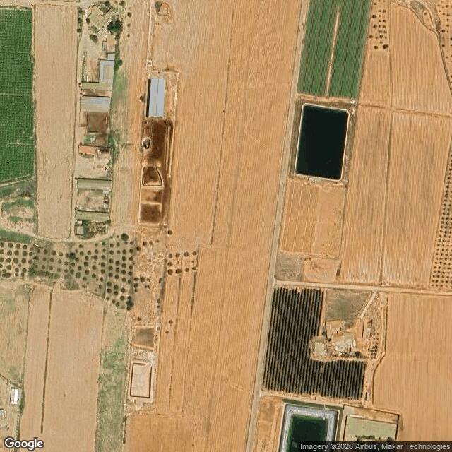 Suelo en Fuente Álamo de Murcia, Murcia