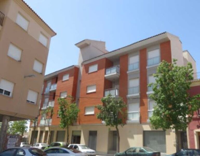 Trastero en Murcia, Murcia