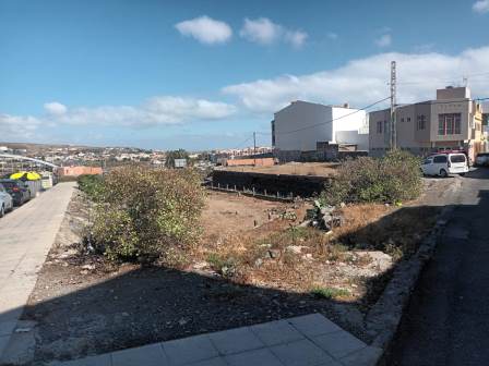 undefined - Image 7