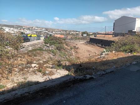 undefined - Image 8
