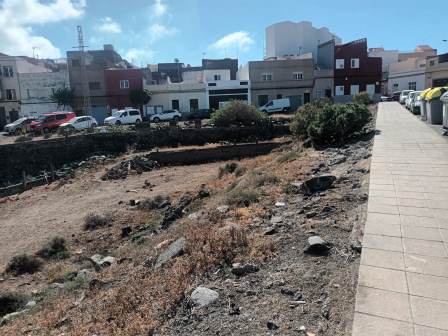 undefined - Image 11