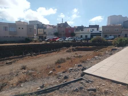 undefined - Image 12