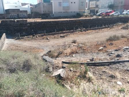 undefined - Image 14