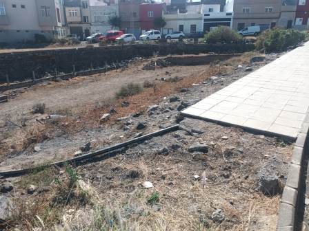 undefined - Image 16