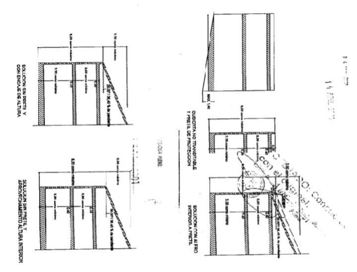 undefined - Image 4