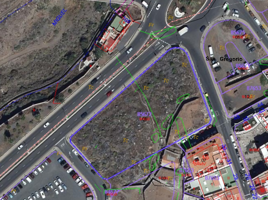 undefined - Image 3