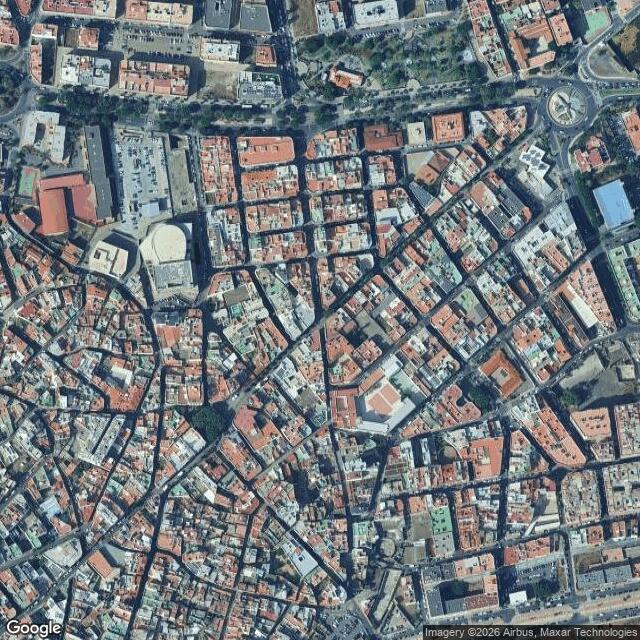Suelo en Telde, Las Palmas