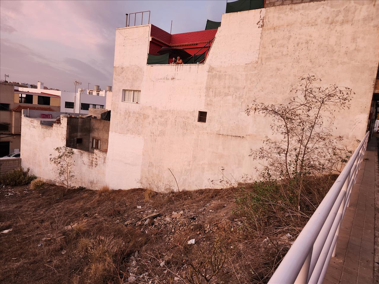 Image3
