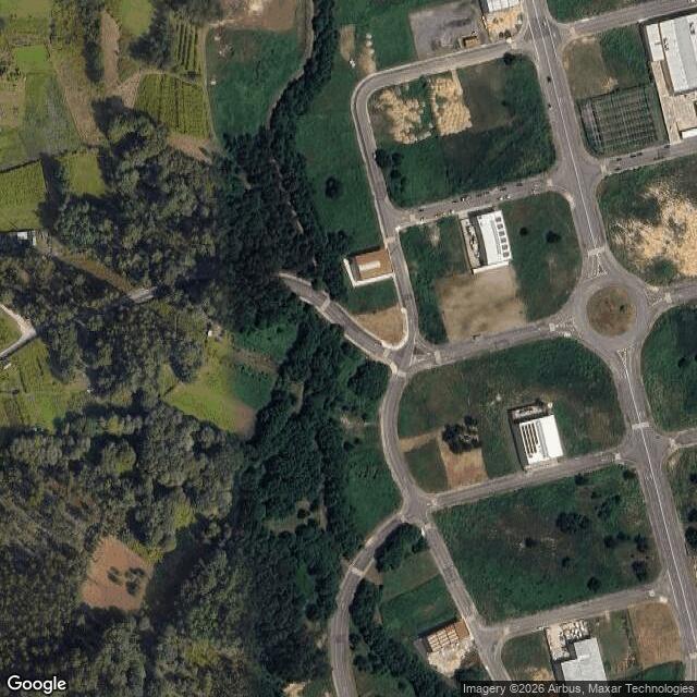Suelo en Sanxenxo, Pontevedra